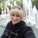 ���������� ���������, ���� ������� �����, 50 ���, ������������ ��� ����� � ���������, c�������� ���������