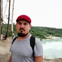  ,   , 41 ,   