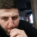  ,   , 34 ,   ,   , c 