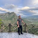 ���������� ������, ���� ������� ���, 32 ����, ������������ 