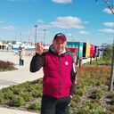 ���������� ������������, ���� ������� �����, 45 ���, ������������ ��� ������, ����� � ���������, c�������� ���������