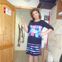  ,   , 58 ,   ,   , c 