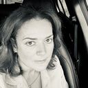 ���������� ������, ���� ������� �����, 47 ���, ������������ ��� ������, ����� � ���������