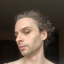  -,   , 32 ,   ,   