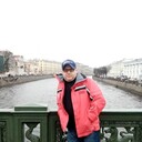  ,   , 49 ,   ,   , c , 