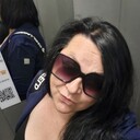 ���������� �����-���������, ���� ������� ���, 46 ���, ������������ ��� ����� � ���������, c�������� ���������