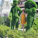 ���������� ������, ���� ������� �����, 40 ���, ������������ ��� ������, ����� � ���������