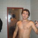   ,   , 32 ,   
