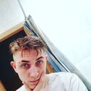 ���������� �����������, ���� ����� ������, 25 ���, ������������ ��� ������, ����� � ���������