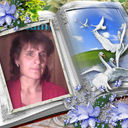  ,   Natali, 53 ,   ,   , c 