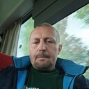  ,   , 40 ,   c 