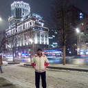 ���������� ������, ���� ������� �����, 44 ����, ������������ 