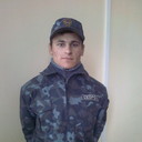  ,   Sergij, 26 ,   ,   , c 