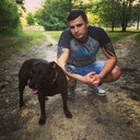 ���������� ������, ���� ������� �����, 33 ����, ������������ ��� ������, ����� � ���������