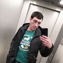  ,   Stanislav, 34 ,   ,   , c 