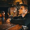 ���������� �������, ���� ������� ���������, 31 ���, ������������ ��� ������, ����� � ���������