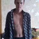  ,   , 46 ,     , c 