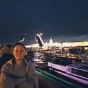 ���������� ����, ���� ������� �������, 29 ���, ������������ ��� ������, ����� � ���������, c�������� ���������