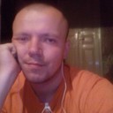 ���������� ��������, ���� ������� �����, 37 ���, ������������ ��� ������, ����� � ���������, c�������� ���������