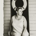  ,   , 43 ,   ,   , 