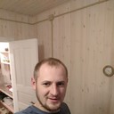 ���������� �����, ���� ������� Andrei, 38 ���, ������������ ��� ������, ����� � ���������, c�������� ���������, ���������