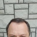 ���������� ����, ���� ������� �����, 47 ���, ������������ ��� ����� � ���������, c�������� ���������