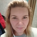 ���������� ���, ���� ������� ������, 44 ����, ������������ ��� ������