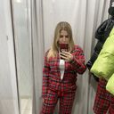 ���������� ���������, ���� ������� �������, 35 ���, ������������ ��� ����� � ���������, c�������� ���������