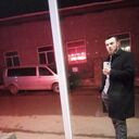 ,   , 23 ,   ,   , 