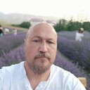  Scalea,   Henry, 54 ,   ,   , c 