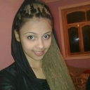 ���������� �������, ���� ������� Dina, 36 ���, ������������ ��� ������, ����� � ���������, c�������� ���������, ���������