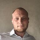 ���������� ���������, ���� ������� �����, 31 ���, ������������ ��� ������, ����� � ���������