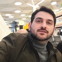 ���������� ����, ���� ������� ����, 35 ���, ������������ ��� ������, ����� � ���������, c�������� ���������