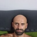  Tel Aviv-Yafo,   Tedi, 36 ,   ,   