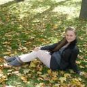  ,   Iulya, 39 ,   ,   , c 