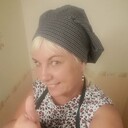  ,   , 50 ,     , c 