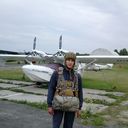  ,   Denis, 39 ,  