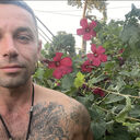 ���������� ������, ���� ������� ����, 34 ����, ������������ ��� ������, ����� � ���������