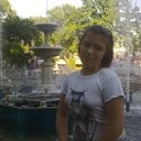 ���������� ������, ���� ������� ����, 31 ���, ������������ ��� ������, ����� � ���������, c�������� ���������