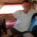 ���������� ���������, ���� ������� ����, 38 ���, ������������ ��� ������, ����� � ���������, c�������� ���������