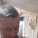 ���������� ���������� �����, ���� ������� ������, 41 ���, ������������ ��� ������, ����� � ���������, c�������� ���������