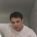 ���������� ��������, ���� ������� Raxat, 43 ����, ������������ 