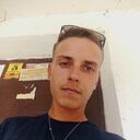 ���������� ������, ���� ������� �����, 32 ����, ������������ ��� ������, ����� � ���������, c�������� ���������, ���������