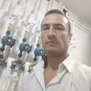  ,   Slavik, 39 ,   ,   , c 
