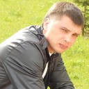  ,   Denis, 39 ,  