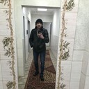 ���������� ������, ���� ������� ����, 44 ����, ������������ ��� ������, ����� � ���������, c�������� ���������