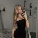 ���������� �����-���������, ���� ������� ������, 23 ����, ������������ ��� ������, ����� � ���������