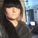 ���������� ��������, ���� ������� ��������92, 34 ����, ������������ ��� ����� � ���������, c�������� ���������