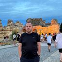 ���������� ������������, ���� ������� �����, 47 ���, ������������ ��� ������, ����� � ���������