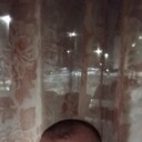  ,   , 43 ,     , c 